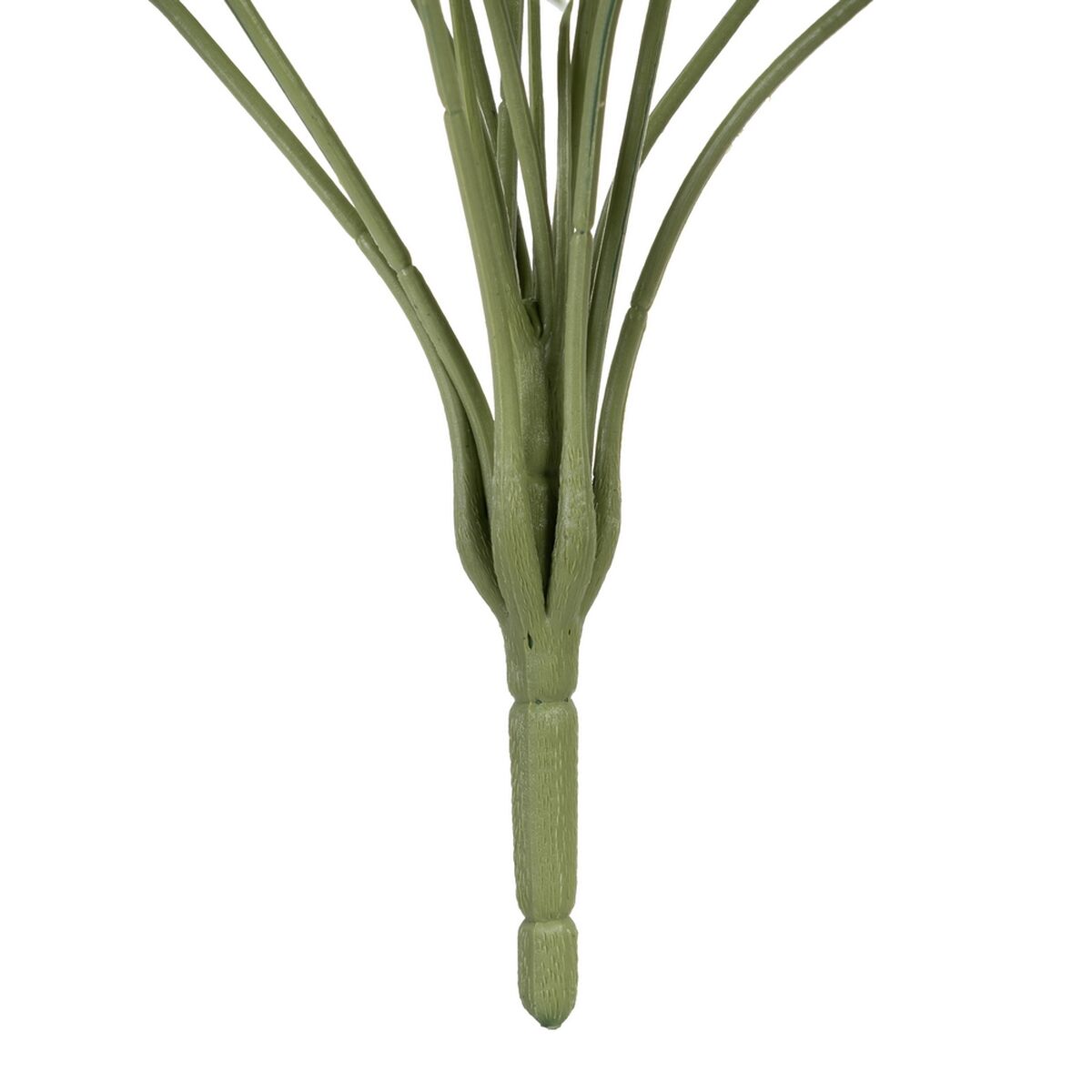 Gren PVC Polyetylen Järn 60 x 60 x 64 cm